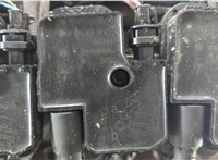 A1120106002 Двигатель (ДВС) Mercedes CLK W208 1997-2003 20919079 #7