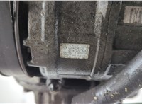 A1120106002 Двигатель (ДВС) Mercedes CLK W208 1997-2003 20919079 #9