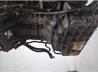 A1120106002 Двигатель (ДВС) Mercedes CLK W208 1997-2003 20919079 #10