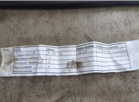 A1120106002 Двигатель (ДВС) Mercedes CLK W208 1997-2003 20919079 #11