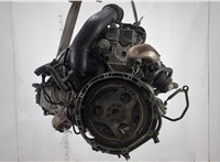 A1120106002 Двигатель (ДВС) Mercedes CLK W208 1997-2003 20919079 #1
