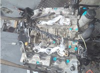 A1120106002 Двигатель (ДВС) Mercedes CLK W208 1997-2003 20919079 #13