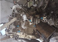 A1120106002 Двигатель (ДВС) Mercedes CLK W208 1997-2003 20919079 #14