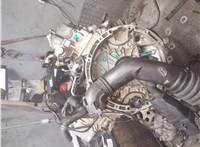 A1120106002 Двигатель (ДВС) Mercedes CLK W208 1997-2003 20919079 #15