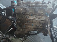 A1120106002 Двигатель (ДВС) Mercedes CLK W208 1997-2003 20919079 #16