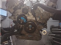 A1120106002 Двигатель (ДВС) Mercedes CLK W208 1997-2003 20919079 #17