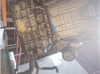 A1120106002 Двигатель (ДВС) Mercedes CLK W208 1997-2003 20919079 #18