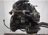 A1120106002 Двигатель (ДВС) Mercedes CLK W208 1997-2003 20919079 #12