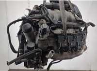 A1120106002 Двигатель (ДВС) Mercedes CLK W208 1997-2003 20919079 #20