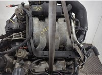 A1120106002 Двигатель (ДВС) Mercedes CLK W208 1997-2003 20919079 #21