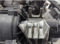 A1120106002 Двигатель (ДВС) Mercedes CLK W208 1997-2003 20919079 #24