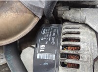 A1120106002 Двигатель (ДВС) Mercedes CLK W208 1997-2003 20919079 #25