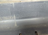 1222451, 25961813 Фонарь противотуманный Opel Mokka 2012-2019 11678601 #4