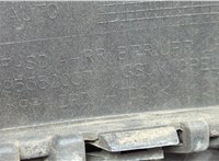 1222451, 25961813 Фонарь противотуманный Opel Mokka 2012-2019 11678601 #5