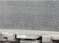 1222451, 25961813 Фонарь противотуманный Opel Mokka 2012-2019 11678601 #6