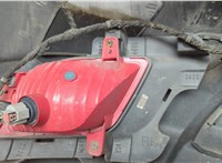 1222451, 25961813 Фонарь противотуманный Opel Mokka 2012-2019 11678601 #7