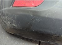 1222451, 25961813 Фонарь противотуманный Opel Mokka 2012-2019 11678601 #9