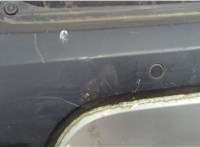 1222451, 25961813 Фонарь противотуманный Opel Mokka 2012-2019 11678601 #10