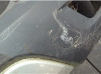 1222451, 25961813 Фонарь противотуманный Opel Mokka 2012-2019 11678601 #11