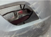 1222451, 25961813 Фонарь противотуманный Opel Mokka 2012-2019 11678601 #12