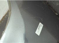 1222451, 25961813 Фонарь противотуманный Opel Mokka 2012-2019 11678601 #14