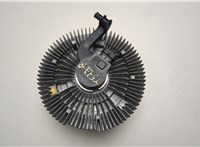 PGG500270, 5H228600JA Муфта вентилятора (вискомуфта) Land Rover Discovery 3 2004-2009 20919101 #1