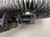 PGG500270, 5H228600JA Муфта вентилятора (вискомуфта) Land Rover Discovery 3 2004-2009 20919101 #2