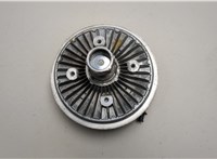 PGG500270, 5H228600JA Муфта вентилятора (вискомуфта) Land Rover Discovery 3 2004-2009 20919101 #3