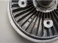 PGG500270, 5H228600JA Муфта вентилятора (вискомуфта) Land Rover Discovery 3 2004-2009 20919101 #4