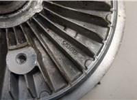 PGG500270, 5H228600JA Муфта вентилятора (вискомуфта) Land Rover Discovery 3 2004-2009 20919101 #5