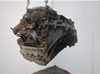 4300032906 КПП 6-ст.мех. (МКПП) KIA Ceed 2012-2018 20919108 #1