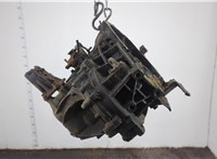 4300032906 КПП 6-ст.мех. (МКПП) KIA Ceed 2012-2018 20919108 #2