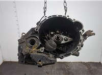 4300032906 КПП 6-ст.мех. (МКПП) KIA Ceed 2012-2018 20919108 #3