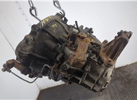 4300032906 КПП 6-ст.мех. (МКПП) KIA Ceed 2012-2018 20919108 #4