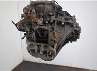 4300032906 КПП 6-ст.мех. (МКПП) KIA Ceed 2012-2018 20919108 #5