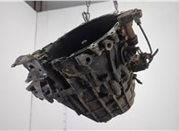 4300032906 КПП 6-ст.мех. (МКПП) KIA Ceed 2012-2018 20919108 #6