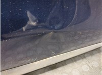  Молдинг стекла (боковое) Nissan Murano 2008-2015 11708293 #3