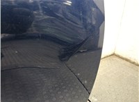  Молдинг стекла (боковое) Nissan Murano 2008-2015 11708293 #4