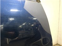  Молдинг стекла (боковое) Nissan Murano 2008-2015 11708293 #5