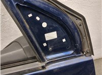  Молдинг стекла (боковое) Nissan Murano 2008-2015 11708293 #6