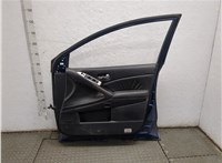  Молдинг стекла (боковое) Nissan Murano 2008-2015 11708293 #7