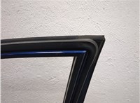  Молдинг стекла (боковое) Nissan Murano 2008-2015 11708293 #8