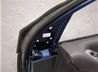  Молдинг стекла (боковое) Nissan Murano 2008-2015 11708293 #9