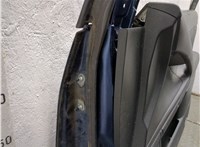  Молдинг стекла (боковое) Nissan Murano 2008-2015 11708293 #10