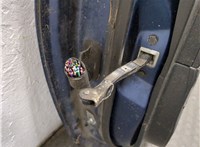  Молдинг стекла (боковое) Nissan Murano 2008-2015 11708293 #11