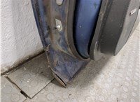  Молдинг стекла (боковое) Nissan Murano 2008-2015 11708293 #13