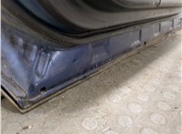  Молдинг стекла (боковое) Nissan Murano 2008-2015 11708293 #14