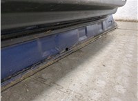  Молдинг стекла (боковое) Nissan Murano 2008-2015 11708293 #15