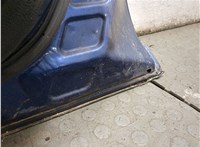  Молдинг стекла (боковое) Nissan Murano 2008-2015 11708293 #16