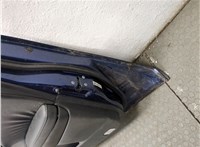 Молдинг стекла (боковое) Nissan Murano 2008-2015 11708293 #17